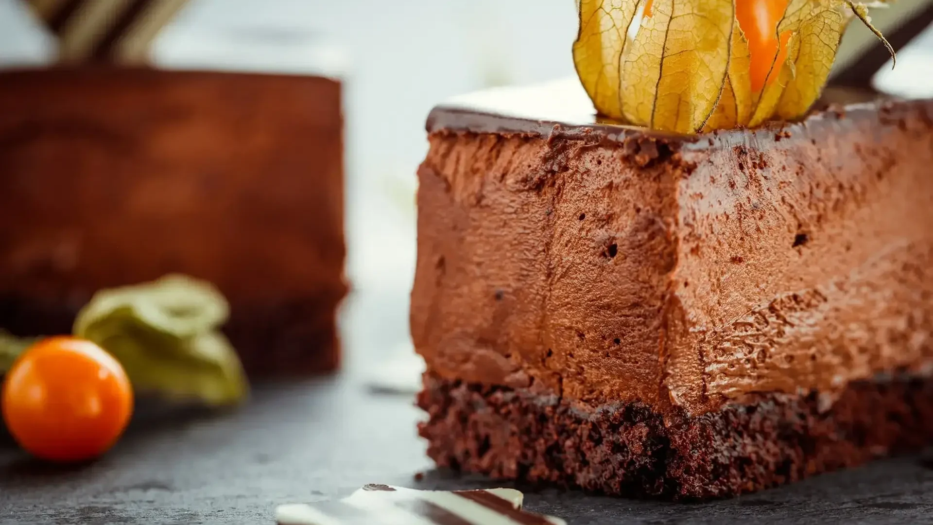 guinness-cake-2-min-1 (1)