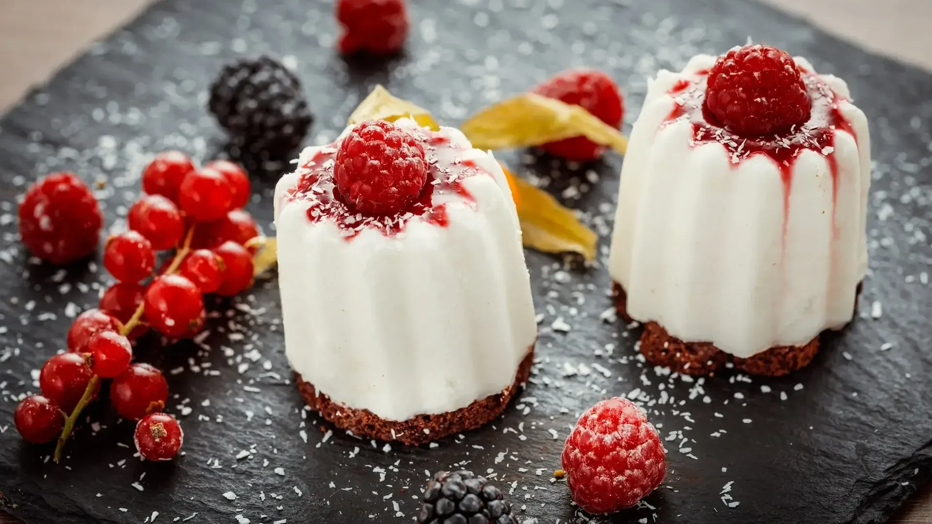 mousse-cocos-1-min (1)