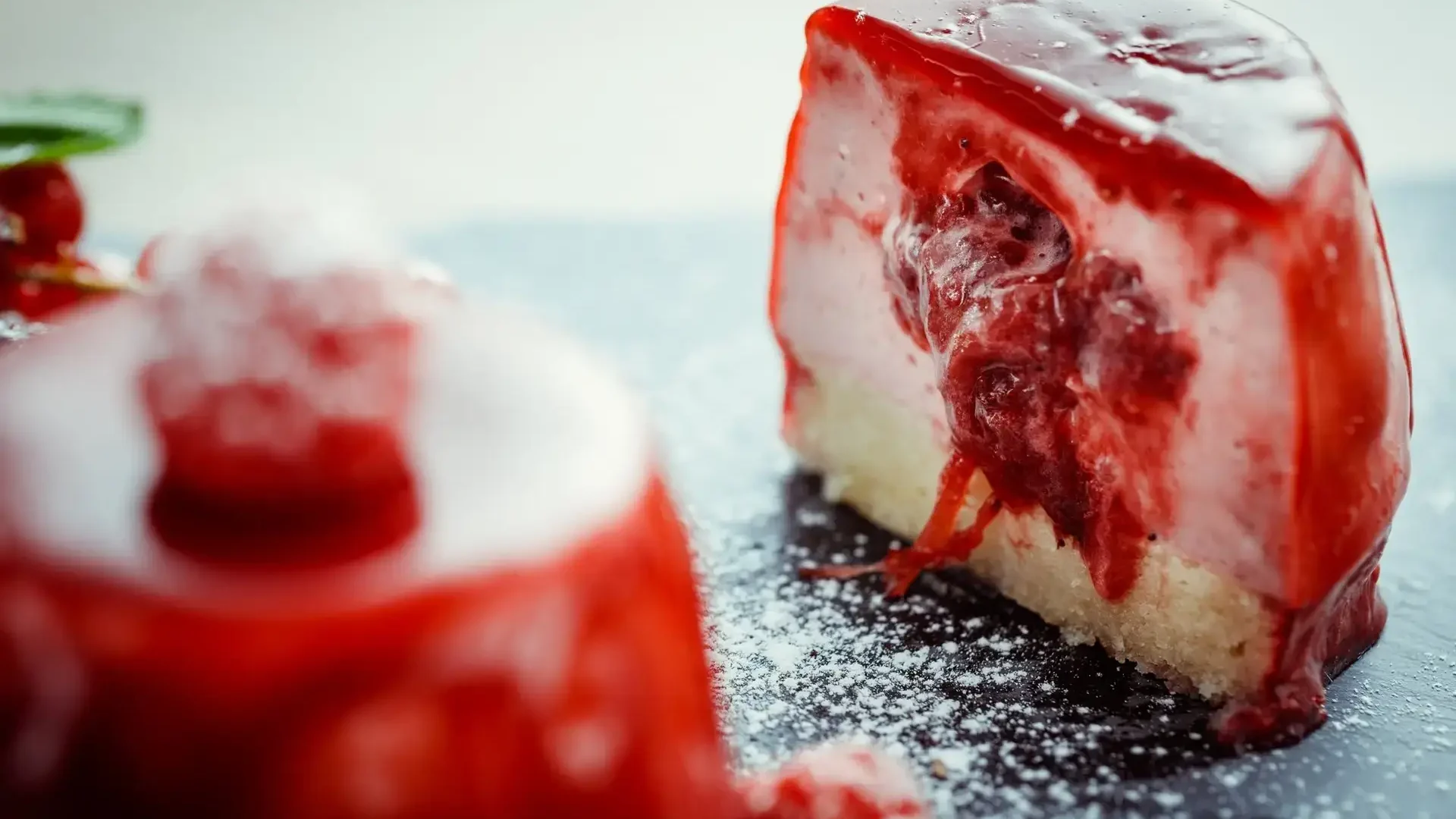 mousse-fructe-3-min (1)